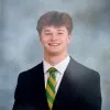 Tommy Schwaninger