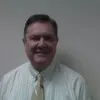 Ron Langenbrunner
