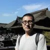 Du Wei