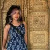 Anoushka Varghese