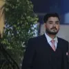 Kamran Sadiq