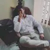 Venkatesh KOSANA
