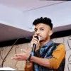 Sahyog Rauniyar