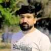 akash