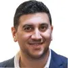 Alex Moussa