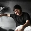 Jignesh Rawal