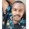 Faisal Tarig