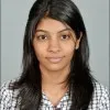 Sonika Khurana