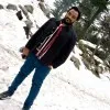Tabish Arain