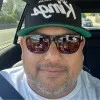Michael Hernandez