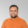 Abdul hannan Sarohy