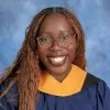 Jaliyah Cleveland