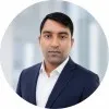 Mohd Atiqur Rahman