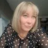 Monica Maggs