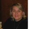 Zeynep KUPOGLU