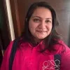 Drashti Ponda