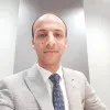 Hossam Hagag