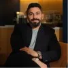 Emad Nasr