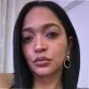 Sandra Jose