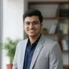 Vineet Daga