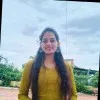 komal Shinde