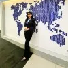 Jagriti Chawla