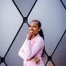 ArieAna Rucker