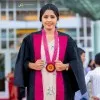 Nimali kariyawasam