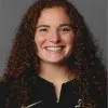 Katherine Claypool