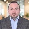 Bogdan Oprea