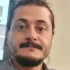 fethi Şen