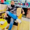 Aaqib Javed