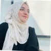 Saba Rasheed