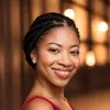 Joy Scott