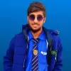Ali Ahmad