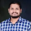 Sushant Kumbhar