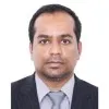 Jaikar Jayapal