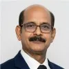 Shanthakumar Gangadharam