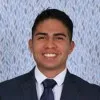 Claudio Ojeda Bravo