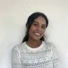 Haritha Sunil