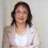 Marianela Hechem
