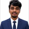 Naveen