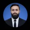 Inayat Ullah