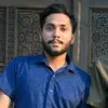 Hassan Waris