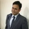 Soumyadeep Sarker