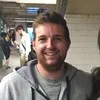 Brent Bartels