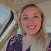 Kayla Hatfield