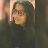 Madhuri Shelke