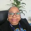La Tasha Mitchell