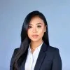 Aneesa Begg